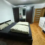 Heart Of Sarajevo,old Town-free Parking * サラエヴォ