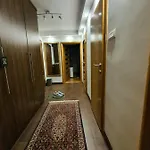 Heart Of Sarajevo,old Town-free Parking * سراييفو