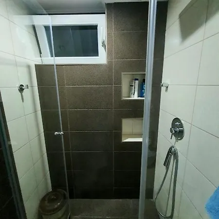 Appartement Apartment Vucko,Old Town,Centrum