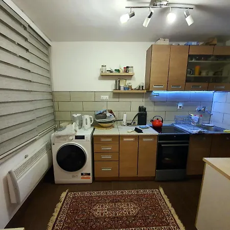 Apartment Vucko,Old Town,Centrum * Sarajevo