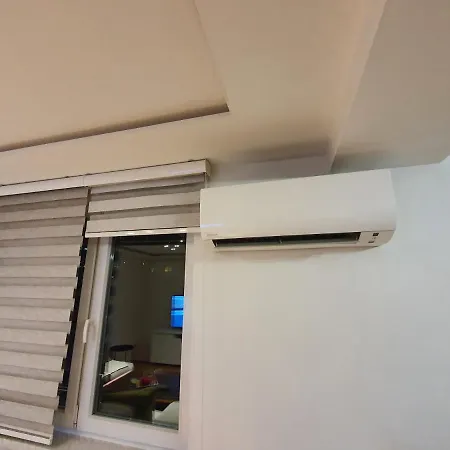 Apartment Vucko,Old Town,Centrum *