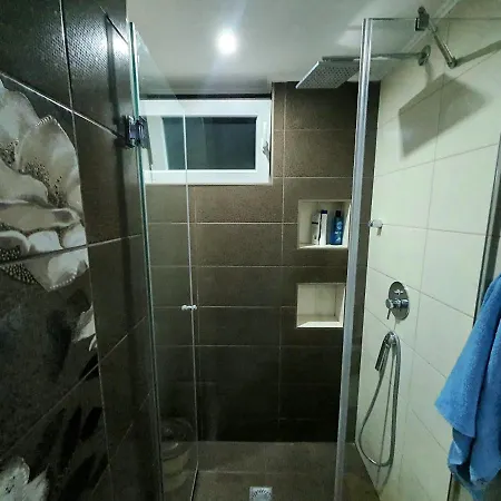 Apartment Vucko,Old Town,Centrum * 塞拉耶佛