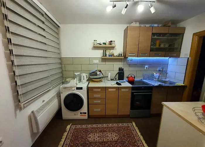 Heart Of Sarajevo,old Town-free Parking * Sarajevo