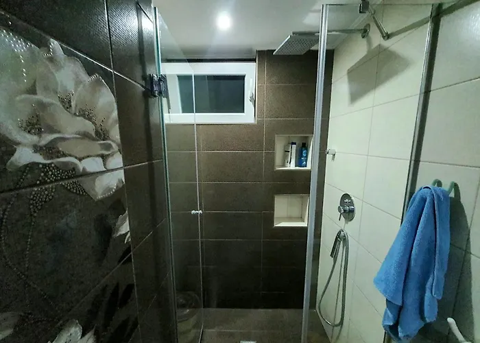 Heart Of Sarajevo,old Town-free Parking * Sarajevo